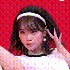 Avatar for Luxscss