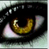 Avatar for Khelekven