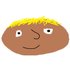 Avatar for Pocho3