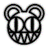 Avatar for The_Anon
