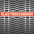 Avatar for Electroccordion