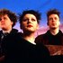 Avatar de Cocteau Twins