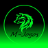 M-jogos 的头像