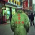 Altaió 的头像
