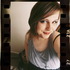 Avatar de kaylinaurora