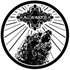 awakemetal さんのアバター