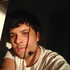Avatar for juliomartns