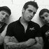 Avatar de B.C. bombs