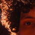 marcoswho için avatar