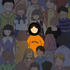 Avatar for enhaikaaa