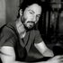 Avatar for mancrushkeanu