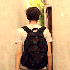 Avatar de aztronaut