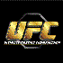 Аватар для UFC