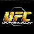 Avatar für UFC