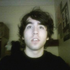 Avatar di MisterChief