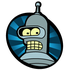 Molfer için avatar