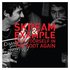 Avatar de Skream/Example