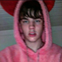 Avatar di Jevqo
