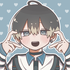 HATSUNECV01 için avatar