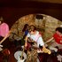 Mope Grooves 的头像