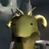 Avatar di mooshrooom