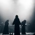 Avatar di Sunn O)))