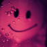 Avatar de mrjones-net
