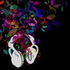 Avatar for Pisik89