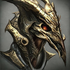 Avatar for RJDopelganger
