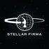 Stellar Firma 的头像