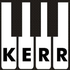 Avatar for KERR_KERR