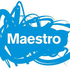musicmaestro_1 için avatar