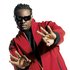 T-Pain 的头像