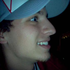 Avatar for saconespee