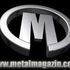 Avatar für Metalmagazin