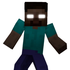 Avatar de weeplebug