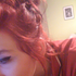 Avatar de liz_zwieracz