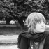 Avatar de mrs_camping