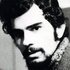 Avatar di Arthur Meschian