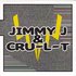 Avatar de Jimmy J & Cru-L-T