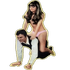 Avatar for catgirlvia