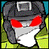 Avatar for Devastator2k4