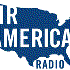 Air America Podcasts 的头像