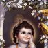Kṛṣṇa 的头像