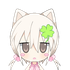 Avatar de ac3n0v4z