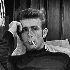 Avatar de thegothboy1997