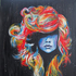 Avatar di EndlessSky_