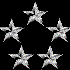 Awatar dla gen_annoyance