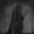 suicide_scythe 的头像
