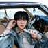 Avatar for Jin